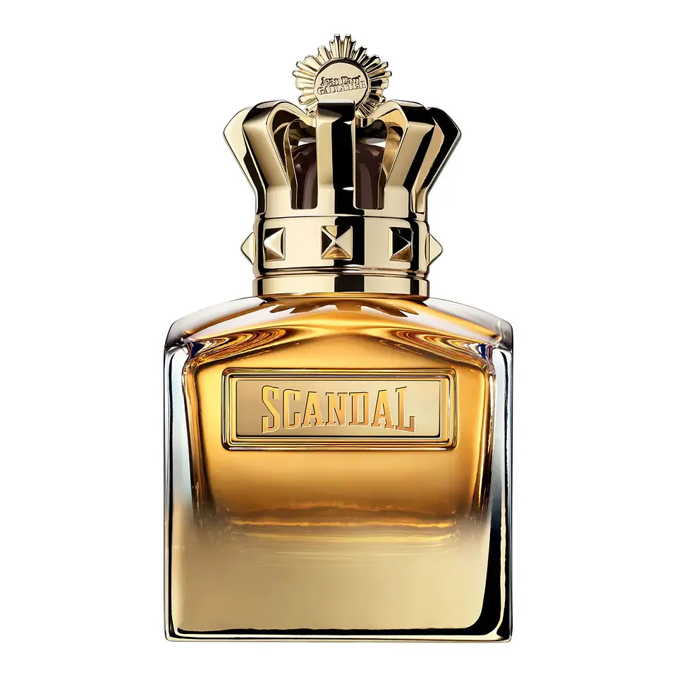 Jean Paul Gaultier Scandal Pour Homme Absolu EDP 100ml Hombre 2
