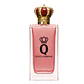 Dolce & Gabbana Q by Dolce And Gabbana EDP Intense 100ml Mujer - Miniatura 2