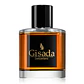 Gisada Switzerland Ambassador Black For Men EDP 100ml - Miniatura 2