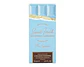Sabrina Carpenter Sweet Tooth Me Expresso Edp 75ml Mujer - Miniatura 2