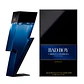 Carolina Herrera Bad Boy Cobalt EDP Électrique 100ml Hombre - Miniatura 1