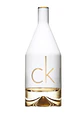Calvin Klein CKIN2U Edt 150ml Mujer - Miniatura 2