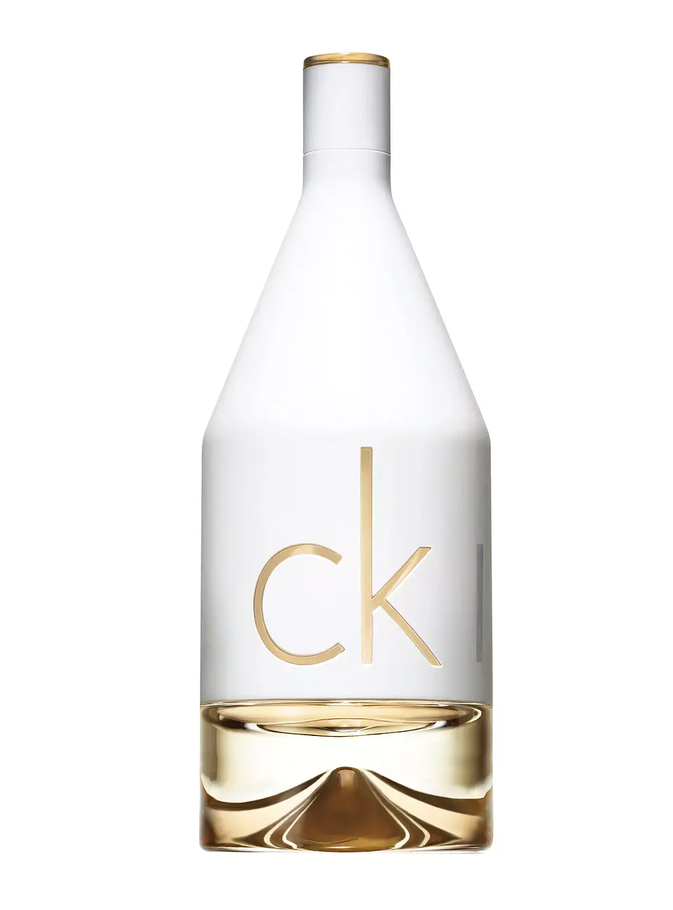 Calvin Klein CKIN2U Edt 150ml Mujer 2