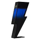 Carolina Herrera Bad Boy Cobalt Edp 100ml Hombre - Miniatura 2