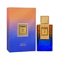 Armaf Elite Risala Fragaby 2 Edp 100ml Hombre - Miniatura 1