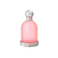 Halloween Magic Edt 100ml Mujer - Miniatura 2