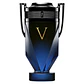 Paco Rabanne Invictus Victory Elixir 200ml Hombre - Miniatura 2