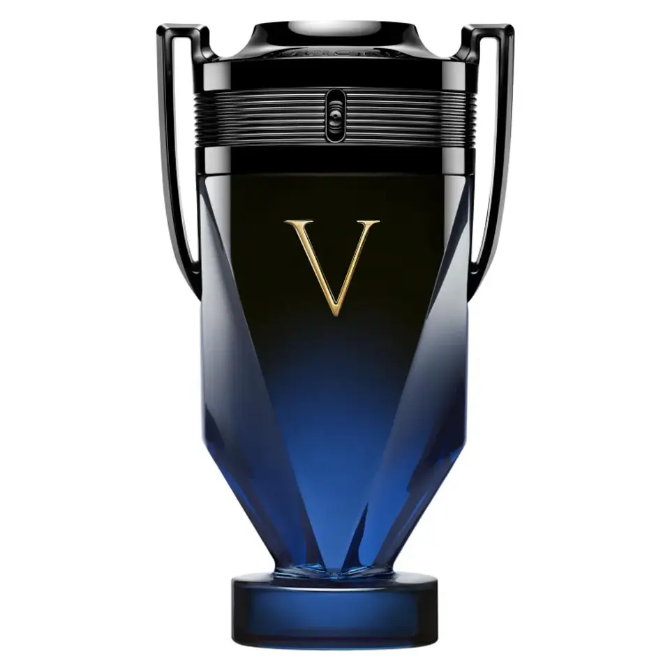 Paco Rabanne Invictus Victory Elixir 200ml Hombre 2