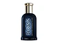 Hugo Boss Bottled Trimph Elixir 100ml Hombre - Miniatura 2