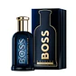 Hugo Boss Bottled Trimph Elixir 100ml Hombre - Miniatura 1