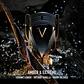 Paco Rabanne Invictus Victory Parfum Extreme 100ml Hombre - Miniatura 3