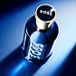 Hugo Boss Bottled Trimph Elixir 100ml Hombre - Miniatura 3