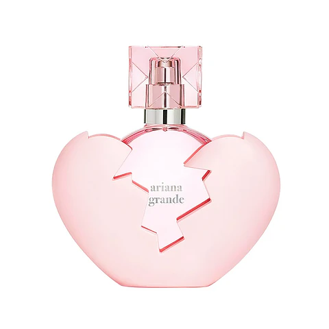 Ariana Grande Thank U Next 100ml Mujer
