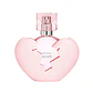 Ariana Grande Thank U Next 100ml Mujer - Miniatura 2