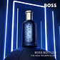 Hugo Boss Bottled Trimph Elixir 100ml Hombre - Miniatura 4