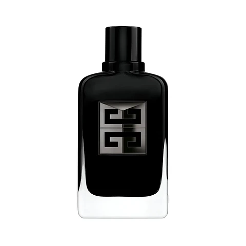Givenchy Gentleman Society Edp Extreme 100ml Hombre