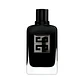 Givenchy Gentleman Society Edp Extreme 100ml Hombre - Miniatura 2