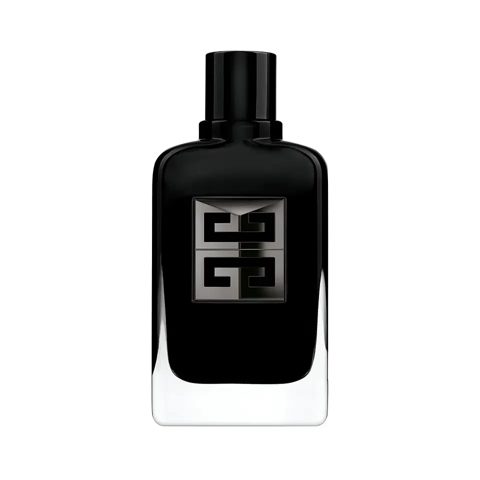 Givenchy Gentleman Society Edp Extreme 100ml Hombre 2