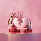 Ariana Grande Thank U Next 100ml Mujer - Miniatura 3