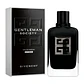 Givenchy Gentleman Society Edp Extreme 100ml Hombre - Miniatura 1