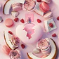 Ariana Grande Thank U Next 100ml Mujer - Miniatura 4
