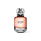 Givenchy L`interdit Edp 80ml Mujer - Miniatura 2