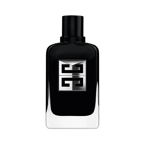 Givenchy Society Edp 100ml Hombre