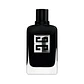 Givenchy Society Edp 100ml Hombre - Miniatura 2