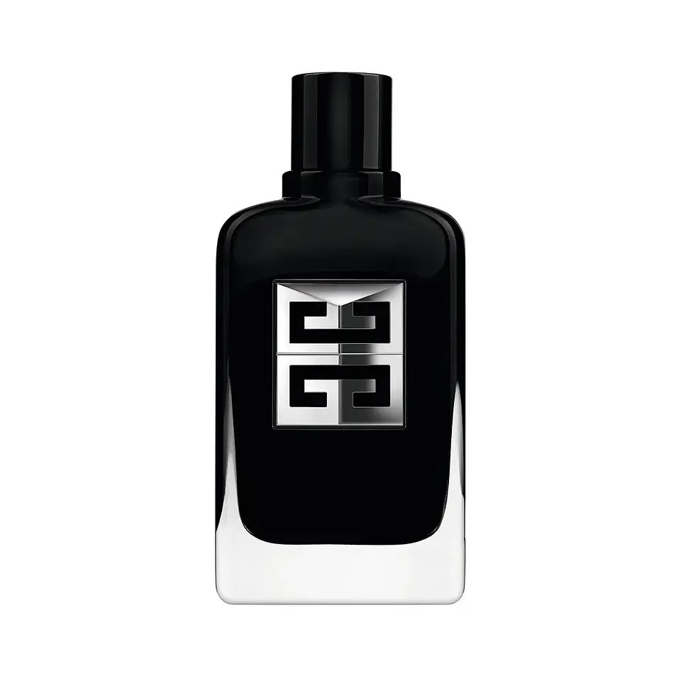 Givenchy Society Edp 100ml Hombre 2