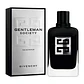 Givenchy Society Edp 100ml Hombre - Miniatura 1