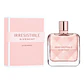 Givenchy Irresistible Edp 80ml Mujer - Miniatura 1