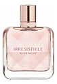 Givenchy Irresistible Edp 80ml Mujer - Miniatura 2