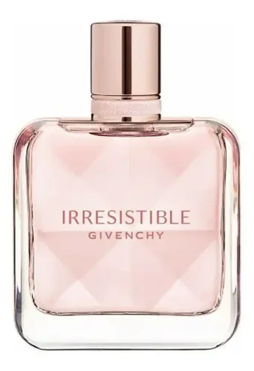 Givenchy Irresistible Edp 80ml Mujer 2
