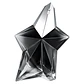 Mugler Angel Fantasma Edp Sensuelle 100ml Mujer - Miniatura 2