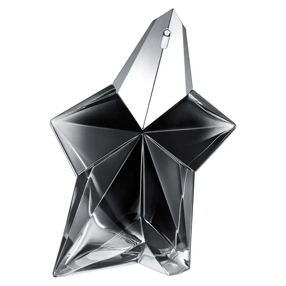Mugler Angel Fantasma Edp Sensuelle 100ml Mujer 2