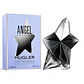 Mugler Angel Fantasma Edp Sensuelle 100ml Mujer - Miniatura 1