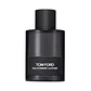 Tom Ford Eau Dombre Leather Edt 100ml Hombre - Miniatura 2