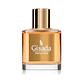 Gisada Switzerland Ambassador Pink 100ml Mujer - Miniatura 2