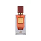 Lattafa Ana Abiyedh Scarlet 60ml Mujer - Miniatura 2
