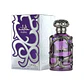 Lattafa Habik Edp 100ml Hombre (Inspirado en Le Male Essence de Parfum) - Miniatura 1