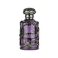 Lattafa Habik Edp 100ml Hombre (Inspirado en Le Male Essence de Parfum) - Miniatura 2