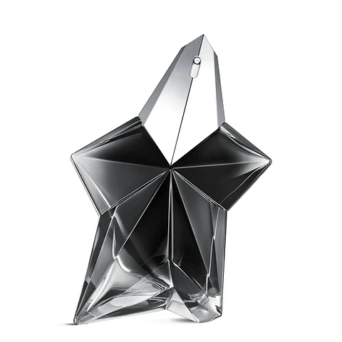 Therry Mugler Angel Fantasma edp 100ml Mujer
