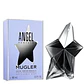 Therry Mugler Angel Fantasma edp 100ml Mujer - Miniatura 1