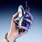 Therry Mugler Angel Fantasma edp 100ml Mujer - Miniatura 4