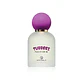 Grandeur Tubbees Pacificrim 50ml Mujer - Miniatura 2