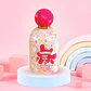 Grandeur Tubbees Unicorn Vanilla 50ml Mujer - Miniatura 4