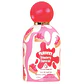 Grandeur Tubbees Strawberry Cheesecake 50ml Mujer - Miniatura 2