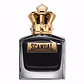 Jean Paul Gaultier Scandal Le Parfum 100ml Hombre - Miniatura 2