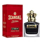 Jean Paul Gaultier Scandal Le Parfum 100ml Hombre - Miniatura 1