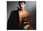 Jean Paul Gaultier Scandal Le Parfum 100ml Hombre - Miniatura 3